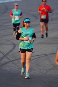 BIB: 
                            <button type="button" onclick="openModal(10514355)" class="btn btn-primary btn-sm float-right btn-popup" data-toggle="modal" data-target=".modal-high-quality">
                        <i class="fas fa-shopping-cart"></i> Add to Cart
                    </button>
                                            <button type="button" onclick="isThisMe(10514355, true)" class="btn btn-success btn-sm float-right btn-popup btn-isme hidden" data-toggle="tooltip" data-placement="bottom" title="นี่คือรูปของคุณใช่ไหม คลิกที่นี่เพื่อเอาเข้าอัลบั้ม">
                        <i class="fas fa-plus"></i> Add to album
                    </button>
                    <button type="button" onclick="isThisMe(10514355, false)" class="btn btn-warning btn-sm float-right btn-popup btn-isnotme hidden">
                        <i class="fas fa-ban"></i> Remove from album
                    </button>